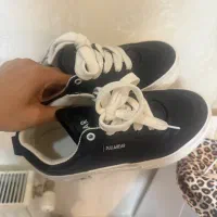 کفش در حد نو