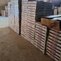 رادیاتور پنلی پربازده ایساتیس