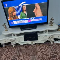 میز تلویزیون|میز تلویزیون|قدس, شهرقدس|دیوار