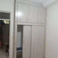 کمد دیواری|جاکفشی، کمد، دراور|ارومیه, |دیوار