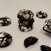 سفارش انواع کوکی|خوردنی و آشامیدنی|سبزوار, سجاد|دیوار