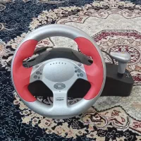 فرمان بازی نو