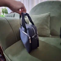 کیف نو|کیف، کفش، کمربند|کرمانشاه, |دیوار