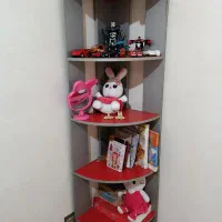 تخت و کمد و بوفه|تخت و سرویس خواب|تهران, حشمتیه|دیوار