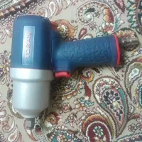 بکس بادی توسن ۹۸۰nm