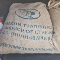 فروش انواع قهوه درجه یک سُرت شده|عمده‌فروشی|شهریار, شهرک وائین|دیوار