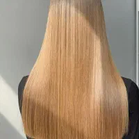 نیازمندمدل کراتین پروتئین تراپی ابریشم سازی بوتاکس|خدمات آرایشگری و زیبایی|شیراز, تاچارا|دیوار