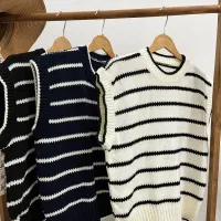 وست (ژیله) بافت نو و آکبند