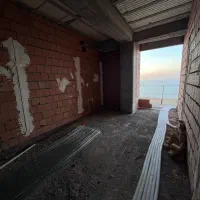 پیش فروش پلاک دوم دریا تحویل ۲ ساله زیر قیمت|پیش‌فروش املاک|سرخرود, |دیوار