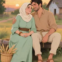 فیلم عروسی