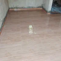 خدمات بنایی|خدمات پیشه و مهارت|کرج, کوی امامیه|دیوار