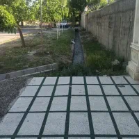 300مترزمین-بهترین-لوکیشن-تهراندشت-الحاق-به-بافت