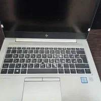 لپ تاپ i7 نسل 8|رایانه همراه|اصفهان, سعادت‌آباد|دیوار