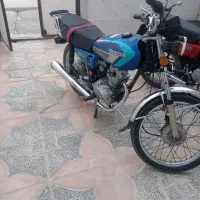 موتور مزایده|موتورسیکلت|رباط‌کریم, پیغمبر|دیوار