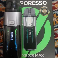 ویپ|زیورآلات و اکسسوری|مشهد, کوی پلیس|دیوار