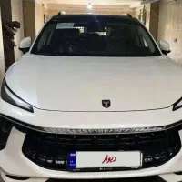 لاماری ایما صفر مدل ۱۴۰۴ امکان اقساطی