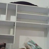 میز تحریر|میز تحریر و کامپیوتر|ارومیه, |دیوار