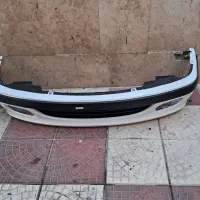 سپر پژوپارس پارس با دیاق