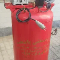 لوازم کارواش|ابزارآلات|قدس, شهر‌قدس|دیوار