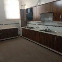 فایل اجاره ای در اردکان