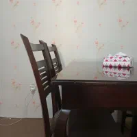 میزوصندلی ناهار خوری