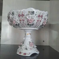 ظرف پذیرایی