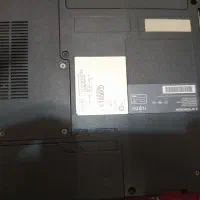 فروش لپ تاپ فوجیتسو|رایانه همراه|مراغه, |دیوار