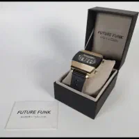 ساعت های اورجینال و خاص