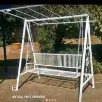 تاب بازی ویلایی (مدرن)|اسباب‌‌بازی|اصفهان, راران|دیوار