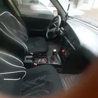 پژو روا  مدل ۸۷|خودرو سواری و وانت|سهند, |دیوار