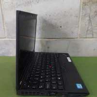 لپتاپ های دانش آموزی خانگی قیمت اقتصادی بااشانتیون|رایانه همراه|کرج, گلشهر|دیوار