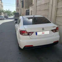 شاهینGL