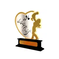 تندیس مذهبی حضرت زهرا ،روز زن ،روز مادر ،گیفت مادر|مجسمه، تندیس، ماکت|مشهد, شهرک امام هادی (شهرک غرب)|دیوار