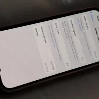 آیفون 15 نرمال 128 گیگ|موبایل|اصفهان, احمدآباد|دیوار