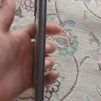 گوشی realme narzo 50|موبایل|تهران, پیروزی|دیوار