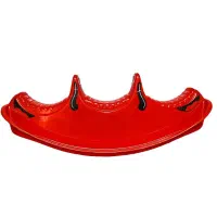 الاکلنگ کودک با کیفیت عالی (فروش تکی و عمده)|اسباب‌‌بازی|قم, جمکران|دیوار