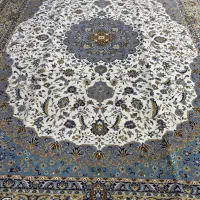 فرش|فرش|اردبیل, |دیوار