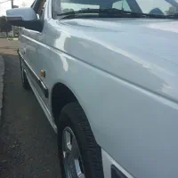 پژوپارس مدل۹۲|خودرو سواری و وانت|رشت, یخسازی|دیوار