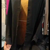 چادر دانشجویی