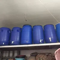 کرایه باندوپیکور
