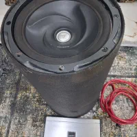 سیستم حرفه ای