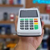 کارتخوان AF 75 /کارتخوان 4G/پوز سیار|فروشگاه و مغازه|اردبیل, |دیوار