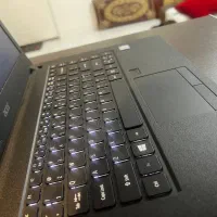 لپ تاپ ایسر