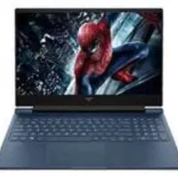 خرید و فروش  و تعمیرات کامپیوتر، لب تاپ، چاپگر