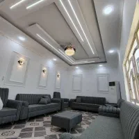 اجرای تخصصی کناف و انواع سقف کاذب