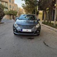 جک j4 مدل ۱۴۰۱