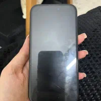 آیفون ۱۵ نرمال بدون نقطه|موبایل|تهران, اقدسیه|دیوار