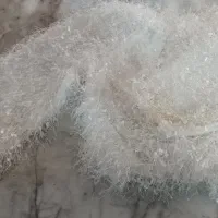 شومیز مجلسی بچگانه|لباس|زاوه, |دیوار