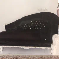 شزلون|مبلمان خانگی و میز عسلی|تبریز, |دیوار