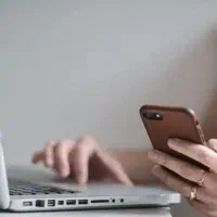 استخدام در منزل